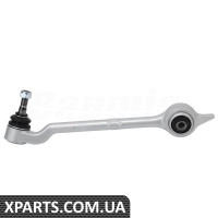BACB12545004 Bapmic Передній нижній важіль підвіски