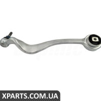 BACB12545005 Bapmic Передній нижній важіль підвіски