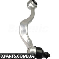 BACB12545006 Bapmic Передній нижній важіль підвіски
