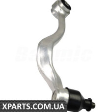 BACB12545006 Bapmic Передній нижній важіль підвіски