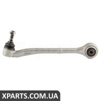 BACB12545007 Bapmic Передній нижній важіль підвіски