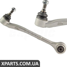 BACB12545008 Bapmic Передній нижній важіль підвіски