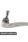 BACB12545008 Bapmic Передній нижній важіль підвіски