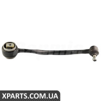 BACB12545009 Bapmic Передній нижній важіль підвіски