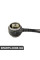 BACB12545009 Bapmic Передній нижній важіль підвіски