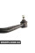 BACB12545009 Bapmic Передній нижній важіль підвіски