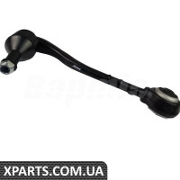 BACB12545011 Bapmic Передній нижній важіль підвіски