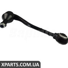 BACB12545011 Bapmic Передній нижній важіль підвіски