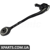BACB12545012 Bapmic Передній нижній важіль підвіски