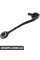 BACB12545012 Bapmic Передній нижній важіль підвіски