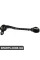BACB12545012 Bapmic Передній нижній важіль підвіски