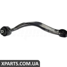 BACB12545013 Bapmic Передній нижній важіль підвіски