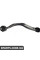BACB12545013 Bapmic Передній нижній важіль підвіски