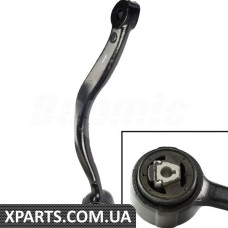 BACB12545014 Bapmic Передній нижній важіль підвіски