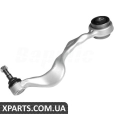 BACB12545015 Bapmic Передній нижній важіль підвіски