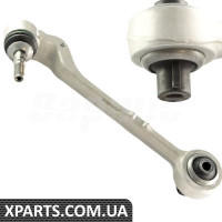 Передній нижній важіль керування Bapmic BACB12545018 (аналог 31122405860)