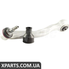 BACB12545019 Bapmic Передній нижній важіль підвіски
