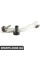 BACB12545019 Bapmic Передній нижній важіль підвіски