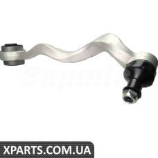 BACB12545021 Bapmic Передній нижній важіль підвіски