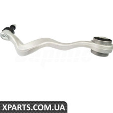 BACB12545022 Bapmic Передній нижній важіль підвіски