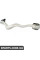 BACB12545022 Bapmic Передній нижній важіль підвіски