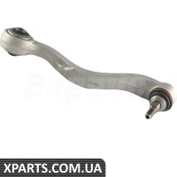BACB12545024 Bapmic Передній нижній важіль підвіски