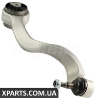 BACB12545025 Bapmic Передній нижній важіль підвіски BACB12545025 Bapmic Передній нижній важіль підвіски