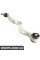 BACB12545026 Bapmic Передній нижній важіль підвіски