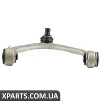 Front Upper Control Arm