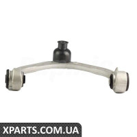 BACB12545028 Bapmic Передній верхній важіль