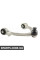 BACB12545028 Bapmic Передній верхній важіль