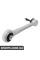 Rear Control Arm