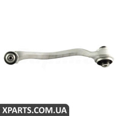 BACB12545030 Bapmic Передній нижній важіль підвіски