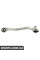 BACB12545030 Bapmic Передній нижній важіль підвіски