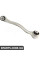 BACB12545031 Bapmic Передній нижній важіль підвіски