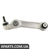 BACB12545032 Bapmic Передній нижній важіль підвіски