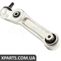 BACB12545033 Bapmic Передній нижній важіль підвіски