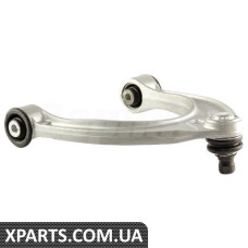 BACB12545034 Bapmic Передній верхній важіль
