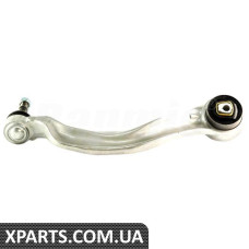 BACB12545036 Bapmic Передній нижній важіль підвіски