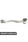 BACB12545036 Bapmic Передній нижній важіль підвіски