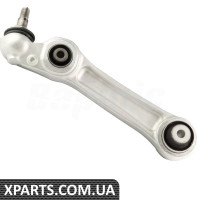 BACB12545038 Bapmic Передній нижній важіль підвіски