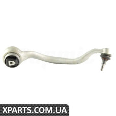 BACB12545039 Bapmic Передній нижній важіль підвіски