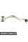 BACB12545040 Bapmic Передній нижній важіль підвіски