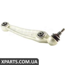 BACB12545042 Bapmic Передній нижній важіль підвіски