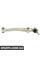 BACB12545042 Bapmic Передній нижній важіль підвіски