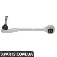 BACB12545059 Bapmic Передний нижний рычаг подвески