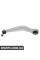 Rear Control Arm