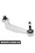 Rear Control Arm
