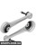 Rear Control Arm