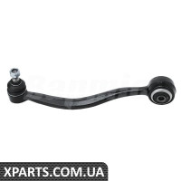 BACB12545068 Bapmic Передній нижній важіль підвіски BACB12545068 Bapmic Передній нижній важіль підвіски